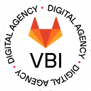 VBI Development Hub